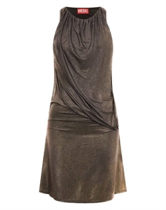 Платье D-Karam Diesel