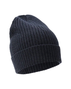 Шерстяная шапка Maison margiela