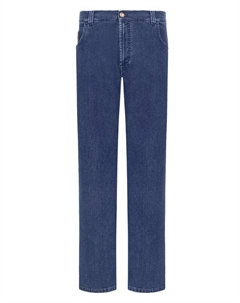 Джинсы Stefano ricci