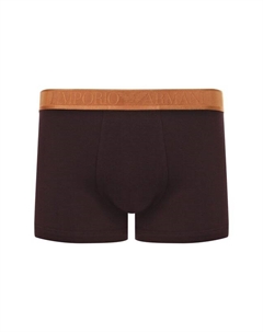 Боксеры Emporio armani