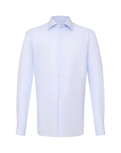 Хлопковая сорочка Stefano ricci