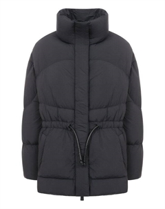 Пуховик Bacon