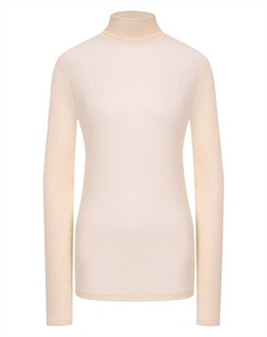 Водолазка из лиоцелла Pascale Agolde