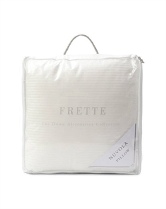 Подушка Nuvola Medium Frette