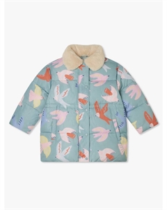 Куртка Stella mccartney