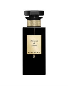 Парфюмерная вода Patchouli De Minuit Givenchy
