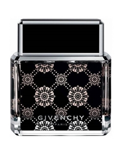 Парфюмерная вода Dahlia Noir Le Bal Eau de Parfum Givenchy