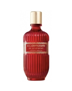 Парфюмерная вода Eaudemoiselle de Ambre Velours Givenchy