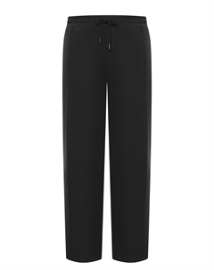 Спортивные брюки Pierre cardin