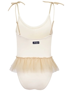 Купальник Mc2 saint barth