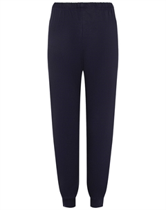 Пижама Sanetta