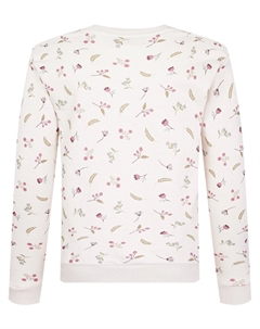 Свитшот Babybu