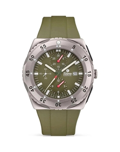 Наручные мужские часы Tutima