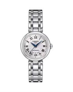 Швейцарские наручные женские часы Tissot