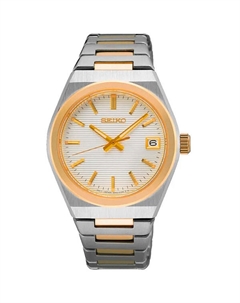 Японские наручные женские часы Seiko