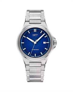 Fashion наручные мужские часы Montres 1977