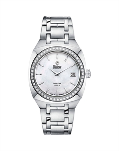 Наручные женские часы Tutima