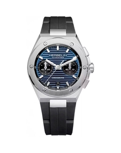 Fashion наручные мужские часы Herbelin