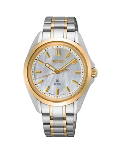 Японские наручные женские часы Seiko