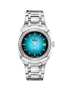 Наручные женские часы Tutima