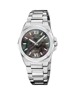 Швейцарские наручные женские часы Candino