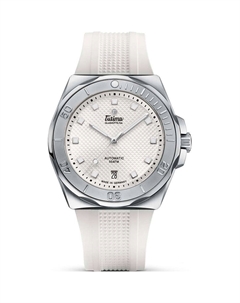 Наручные мужские часы Tutima