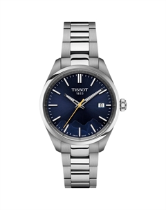 Швейцарские наручные мужские часы Tissot