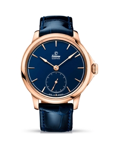 Наручные мужские часы Tutima