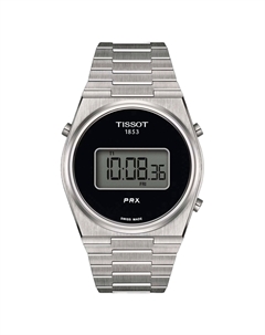 Швейцарские наручные мужские часы Tissot