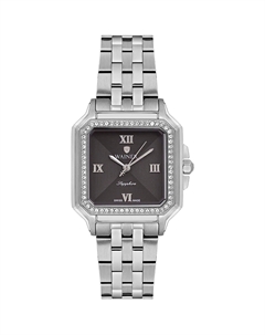 Швейцарские наручные женские часы Wainer