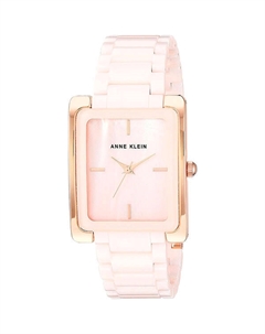 Fashion наручные женские часы Anne klein