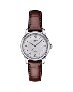 Швейцарские наручные женские часы Tissot