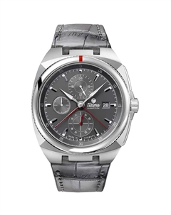 Наручные мужские часы Tutima