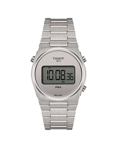Швейцарские наручные женские часы Tissot