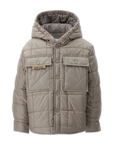 Куртка для мальчика Original marines