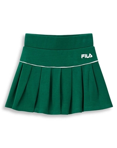 Юбка для девочки Original marines