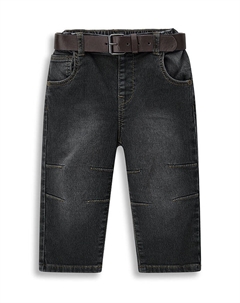 Брюки для маленького мальчика Original marines