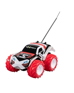 EXOST Машина АкваТайфун на радиоуправлении Exost