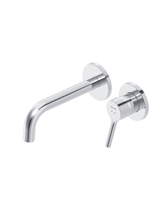 Смеситель AM.PM X-Joy Am.pm.