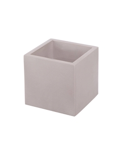 Кашпо Квадро Hoff
