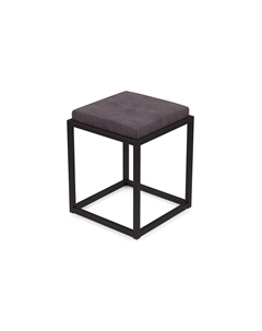 Табурет Horeca Hoff