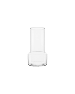 Ваза KMV23023 Hoff