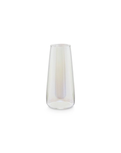 Ваза KMV23035 Hoff