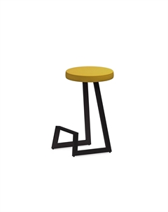 Барный стул Horeca Корс Hoff