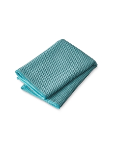 Салфетка Эко натурал York