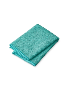 Салфетка традиционная 26100 York