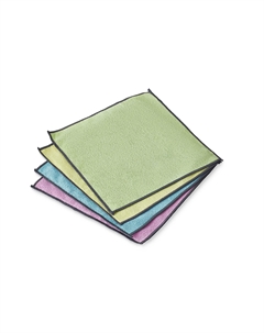 Набор салфеток 26180 York