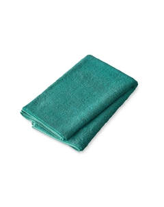 Салфетка для пола 26070 York