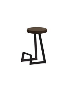 Барный стул Horeca Корс Hoff