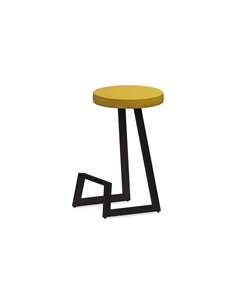 Барный стул Horeca Корс Hoff